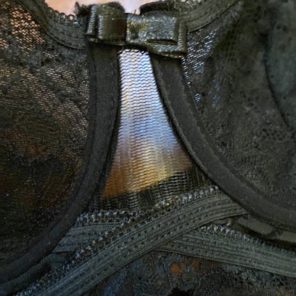 Rachel Roy Bra - Picture 6 of 8